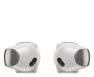 Bose Ultra Open Earbuds Białe - 1345158 - zdjęcie 4